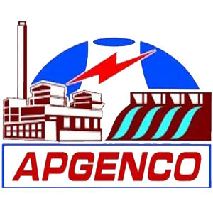 client-img