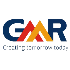 client-img