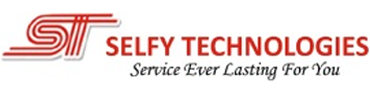logo-img